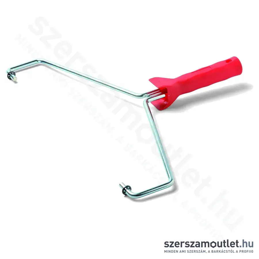 SCHULLER GRIP 8mm-es nyél 41cm-es festőhengerhez (23045)