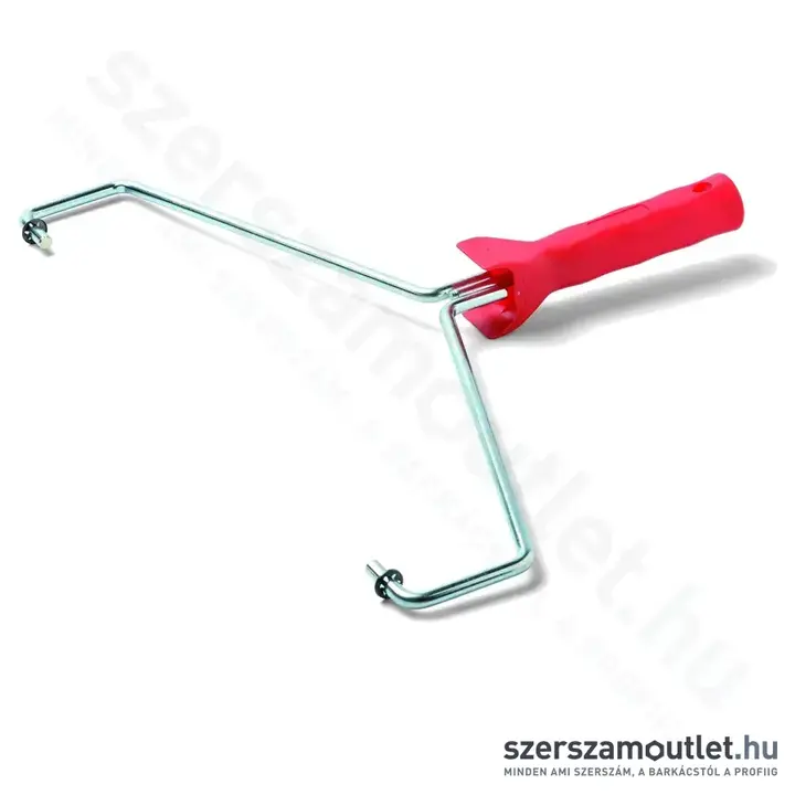 SCHULLER GRIP 8mm-es nyél 41cm-es festőhengerhez (23045)