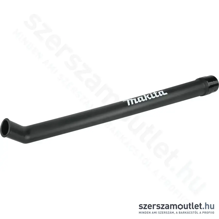 MAKITA Fúvócső DUB186 (191G09-6)