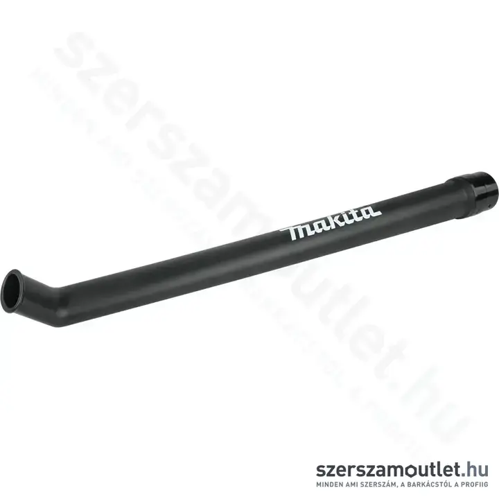 MAKITA Fúvócső DUB186 (191G09-6)