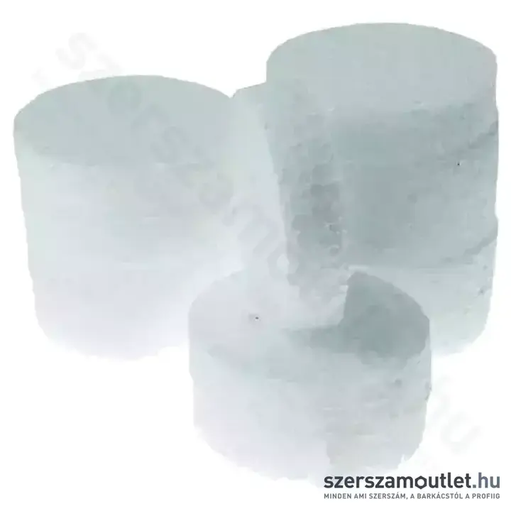 DEDRA Hungarocell lyuktartó 65mm (100db/csomag) (DED051)