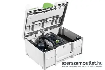 FESTOOL ZS-OF 1010 M Tartozék készlet