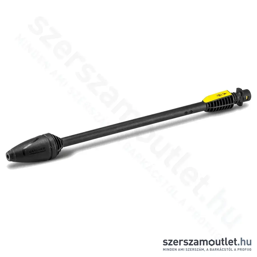 KARCHER DB 145 Szennymaró (2.642-728.0)