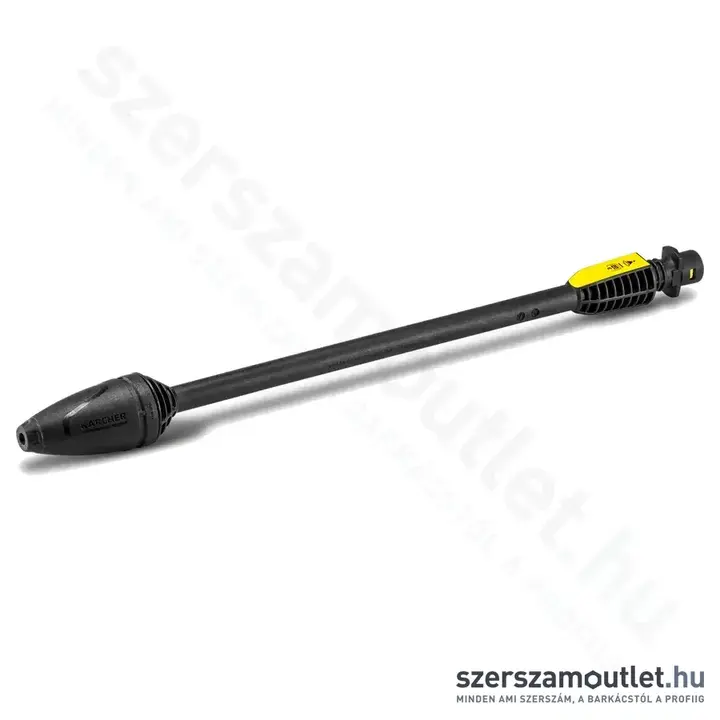 KARCHER DB 145 Szennymaró (2.642-728.0)