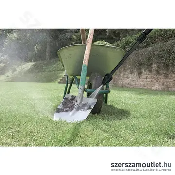 KARCHER DB 145 Szennymaró (2.642-728.0)