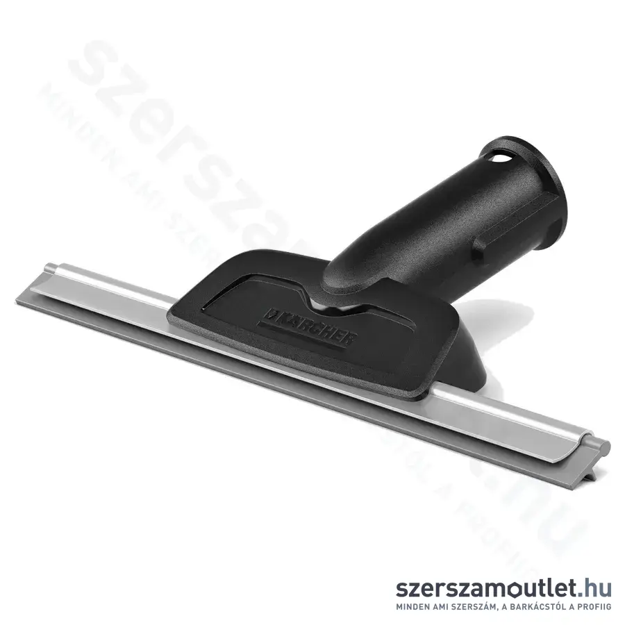 KARCHER Ablaktisztító fej (2.863-025.0)