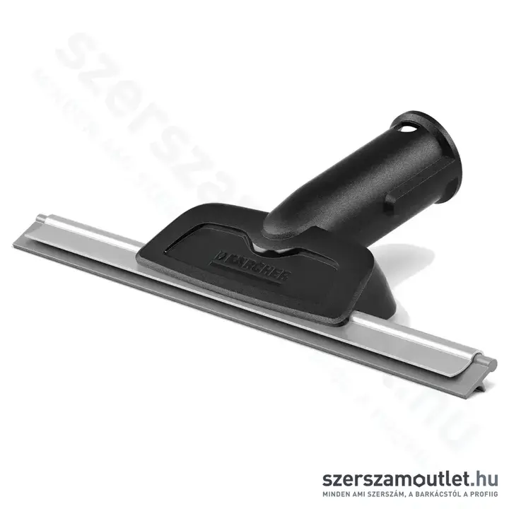 KARCHER Ablaktisztító fej (2.863-025.0)