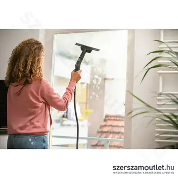 KARCHER Ablaktisztító fej (2.863-025.0)