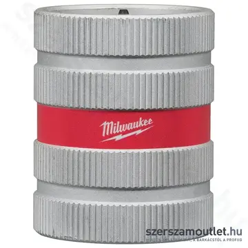 MILWAUKEE Külső-belső sorjázó 6-35mm (4932493812)