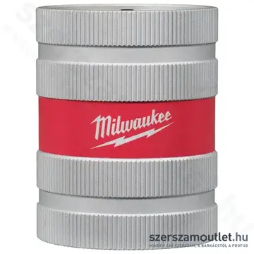 MILWAUKEE Külső-belső sorjázó 10-54mm (4932493813)