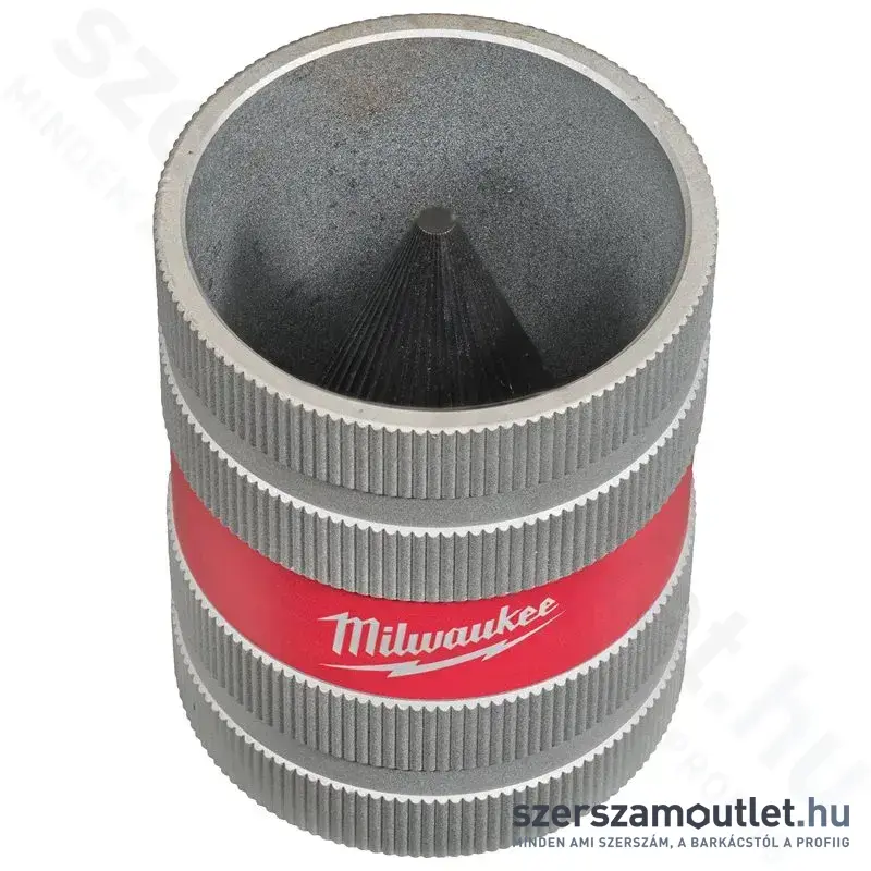 MILWAUKEE Külső-belső sorjázó 10-54mm (4932493813)