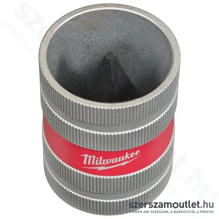 MILWAUKEE Külső-belső sorjázó 10-54mm (4932493813)