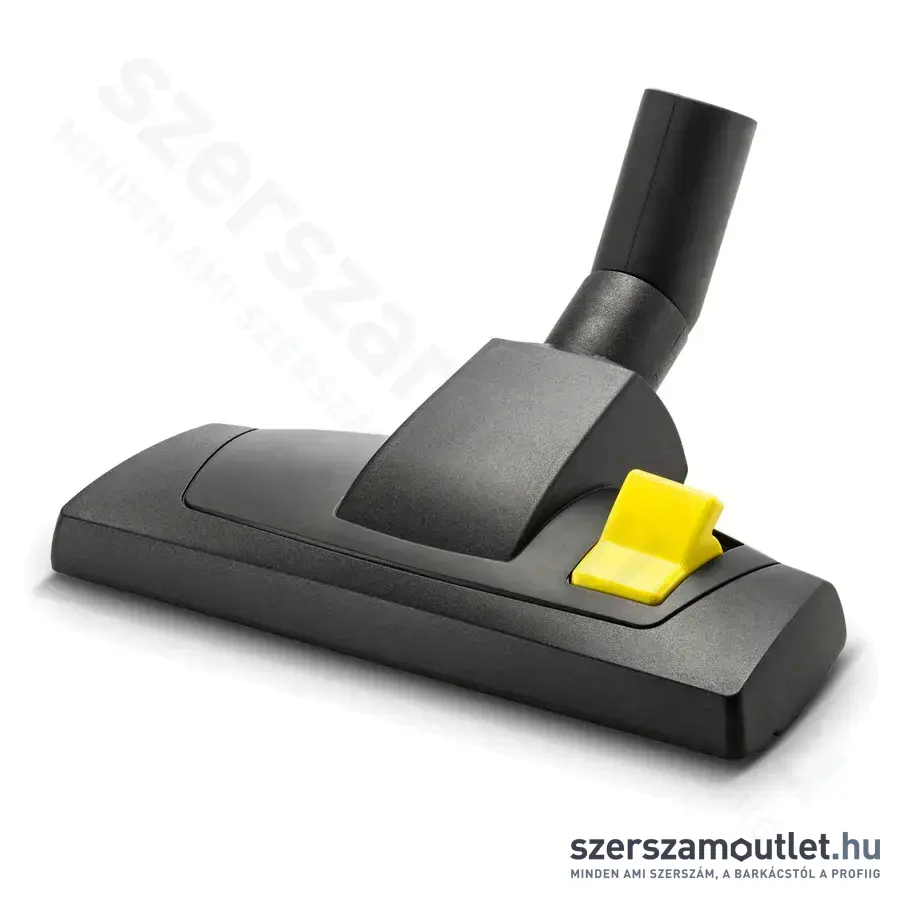 KARCHER Kombifej DN 35, 270mm (6.907-496.0)
