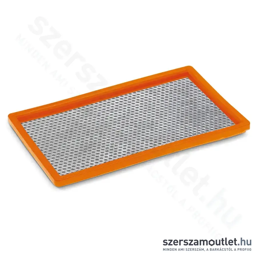 KARCHER Durva szennyeződésszűrő homokszóráshoz (6.904-287.0)
