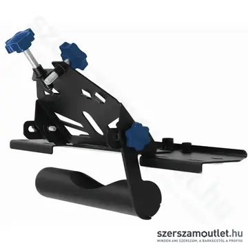 DEDRA DEDYKS040 gérvágó adapter sarokcsiszolóhoz (csempe, greslap vágáshoz)