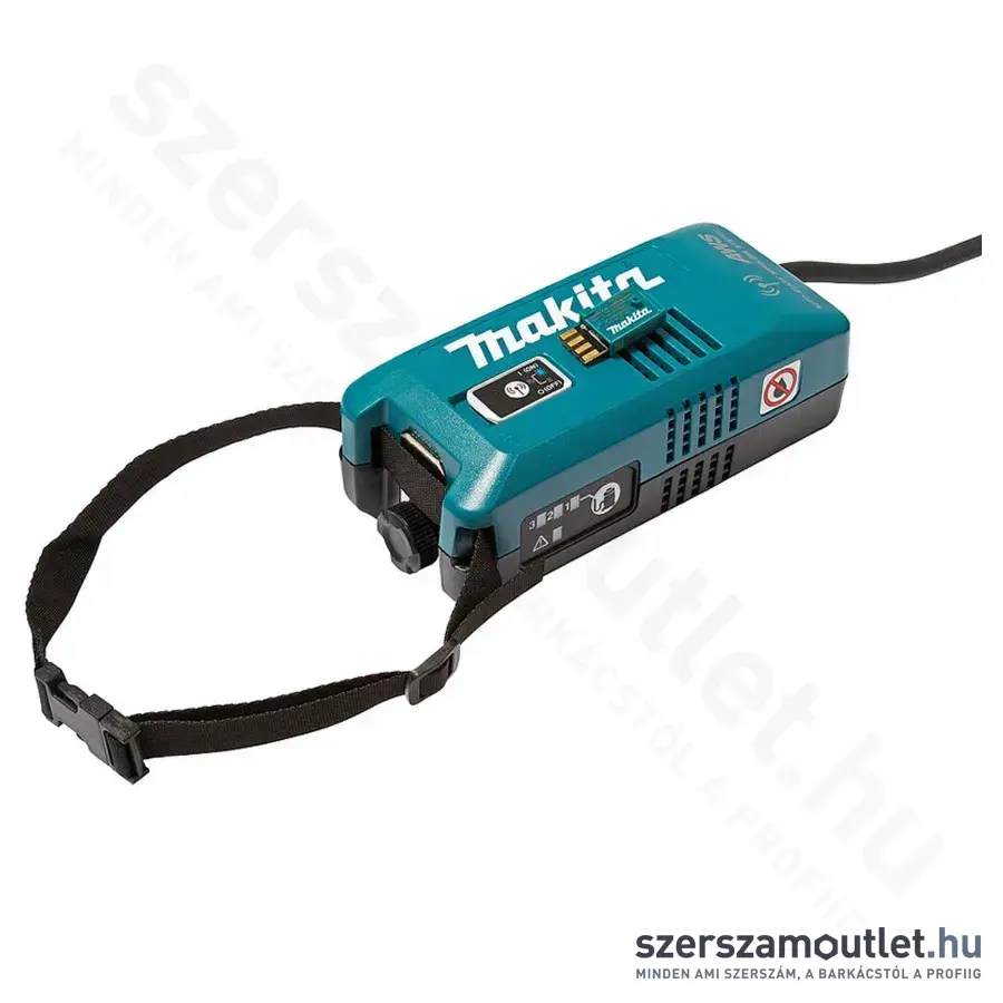 AWS BLUETOOTH vevőegység WUT02U (199773-1)