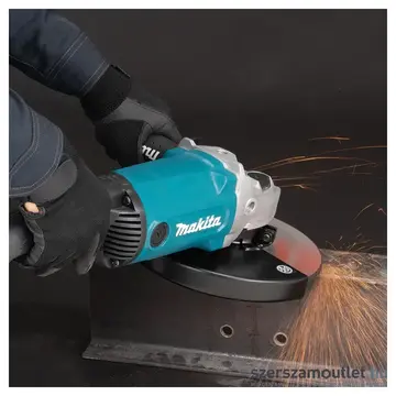 MAKITA GA9090N Sarokcsiszoló (2200W/230mm)