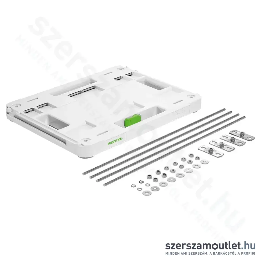 FESTOOL DH-SYS-AIR Mennyezeti konzol SYS-AIR típushoz