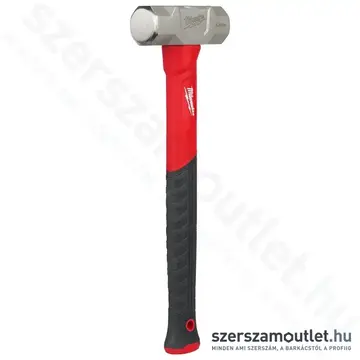 MILWAUKEE Ráverő kalapács 1,1kg (4932498305)