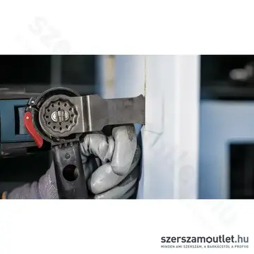 BOSCH PRO AIZ 32 APIB Merülőfűrészlap 32x50mm (2608669066)