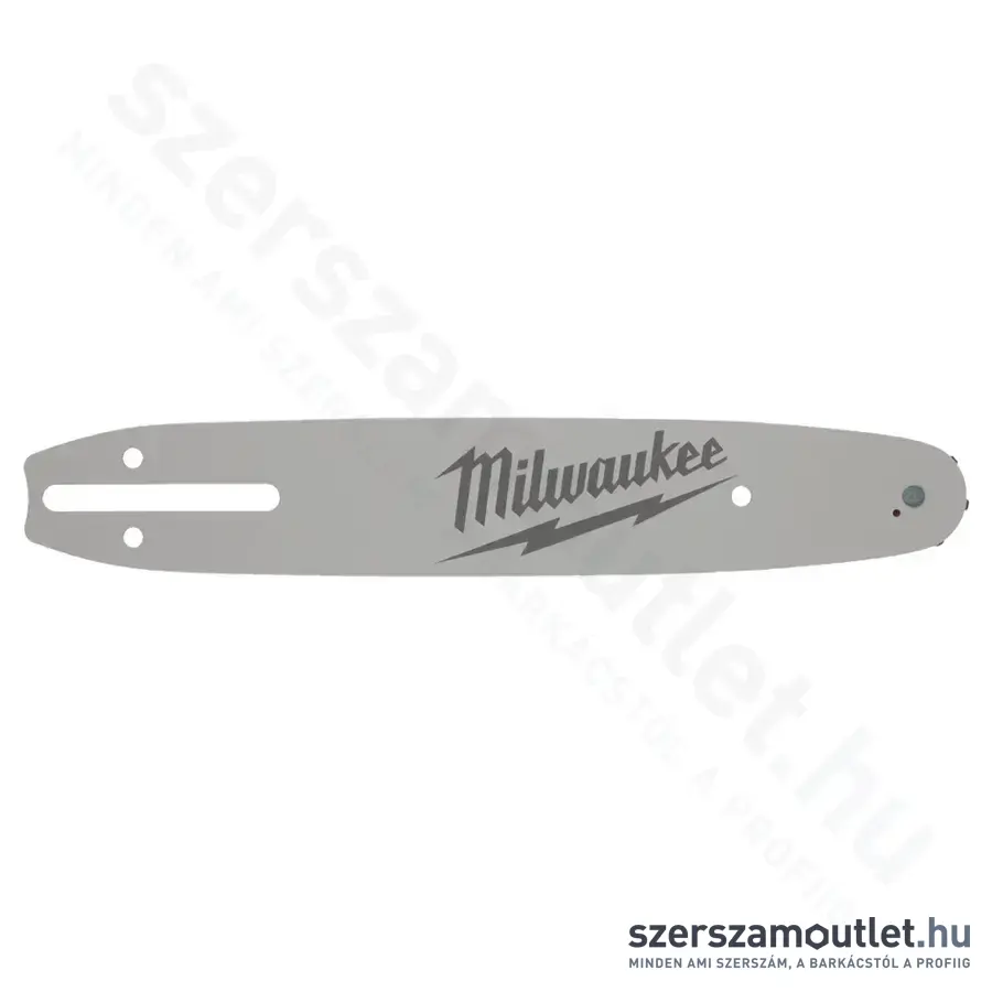 MILWAUKEE Láncvezető M18 FHS20-hoz 8