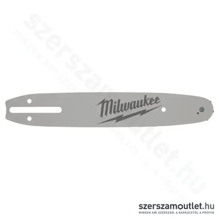 MILWAUKEE Láncvezető M18 FHS20-hoz 8