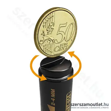 PICA Tinta utántöltő készlet 25ml (Kék) (55841PICA)