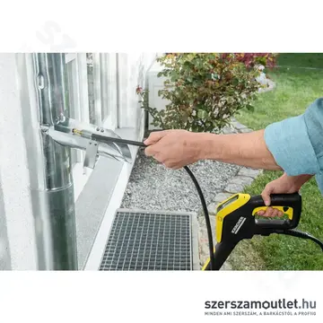 KARCHER Csőtisztító készlet 15m (2.637-767.0)