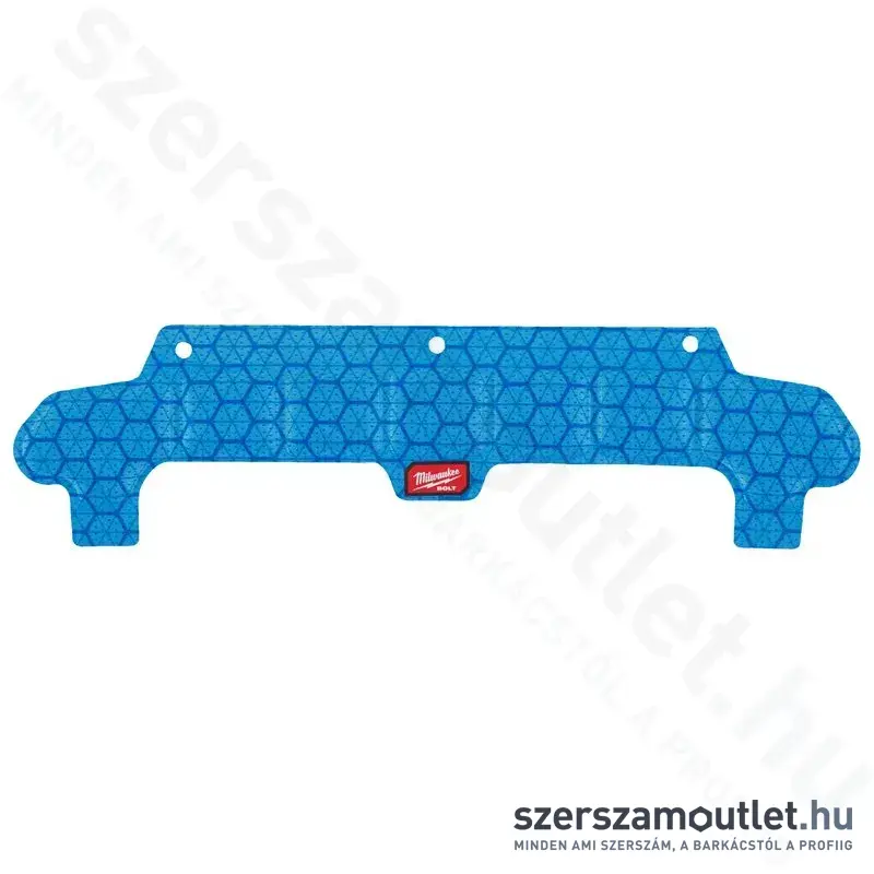 MILWAUKEE Hűtőszalag (4932498078)