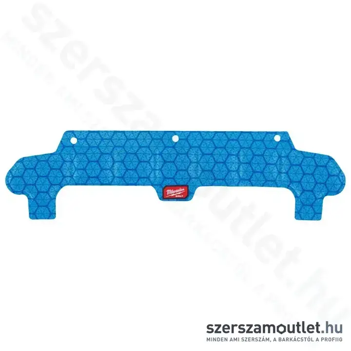 MILWAUKEE Hűtőszalag (4932498078)
