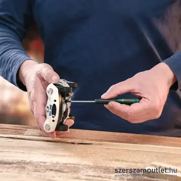 BOSCH Adventi kalendárium 2024, 33 részes (1600A0349X)