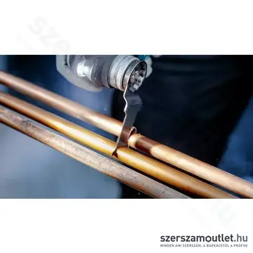 BOSCH PRO AIZ 32 AIB Merülőfűrészlap 32x50mm (2608669074)