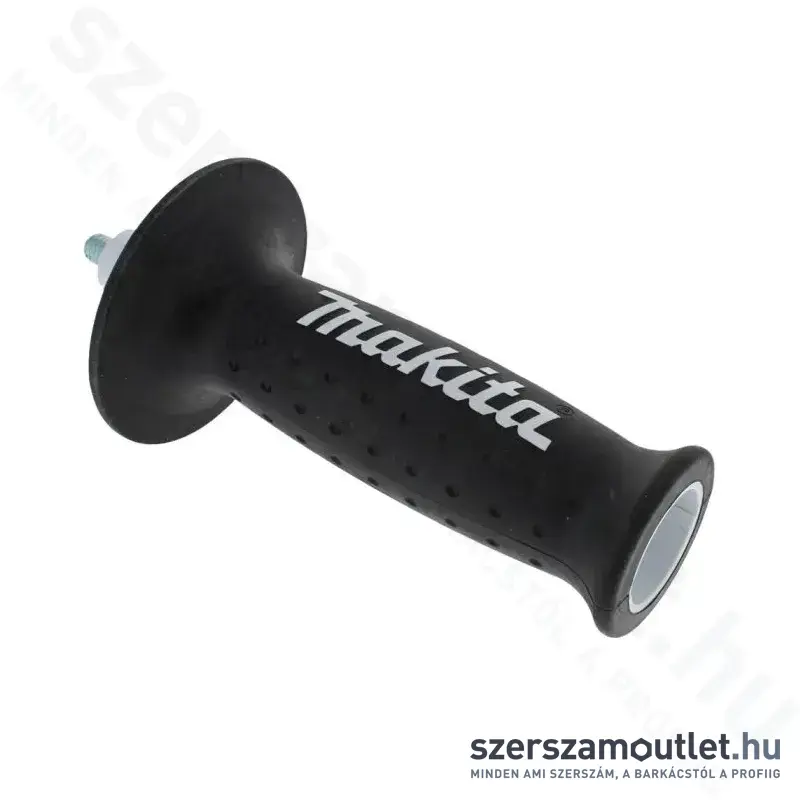 MAKITA oldalmarkolat DGA (158237-4)