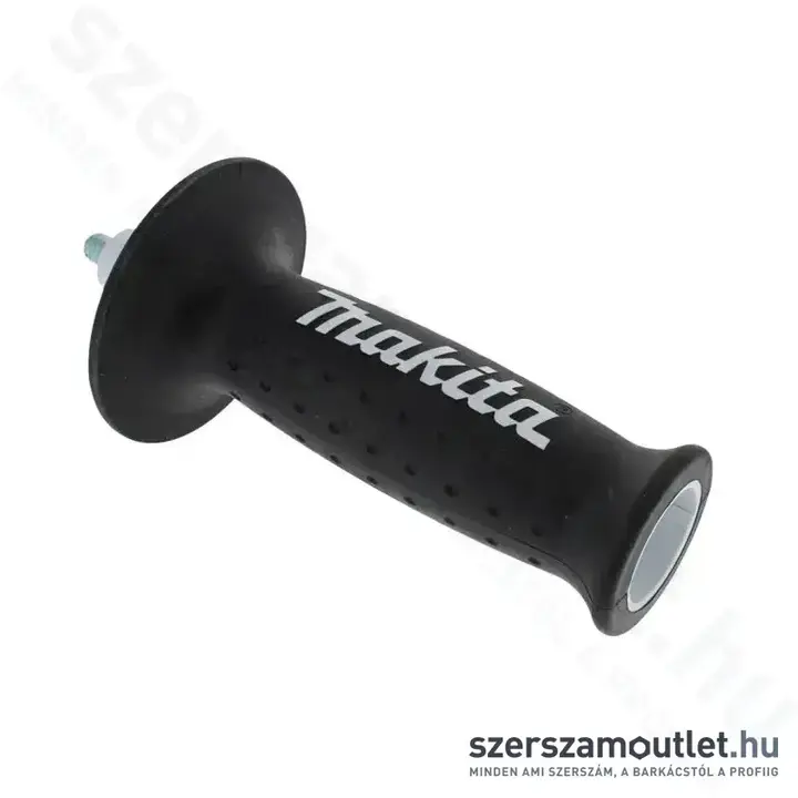 MAKITA oldalmarkolat DGA (158237-4)
