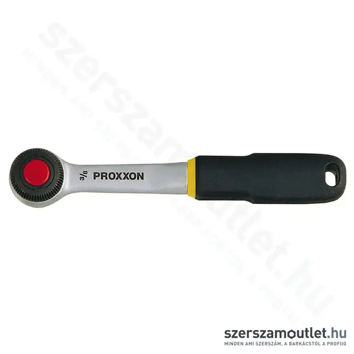 PROXXON 3/8