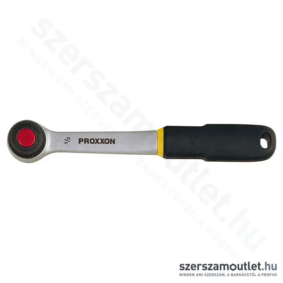 PROXXON 1/2