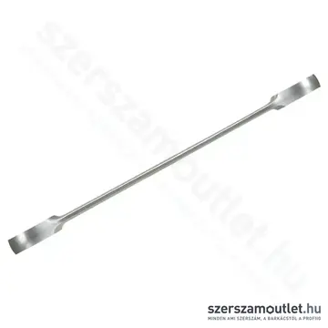 PROXXON MicroSpeeder Racsnis csillagkulcs 10x13mm (23244)