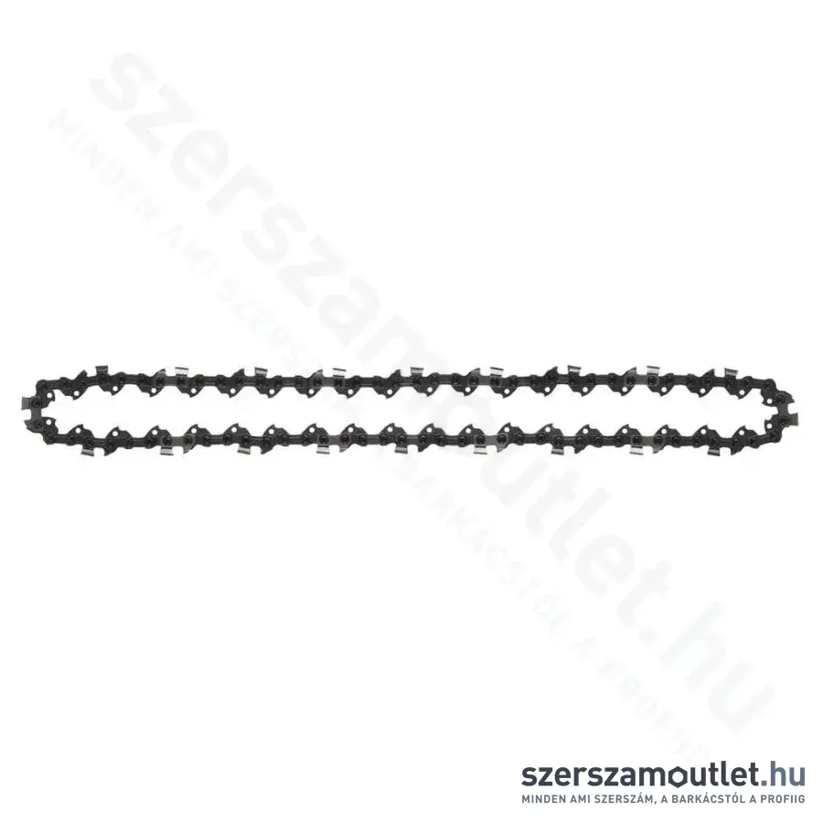 MILWAUKEE Fűrészlánc M18 F2CHS50-hez 50cm (4932498791)