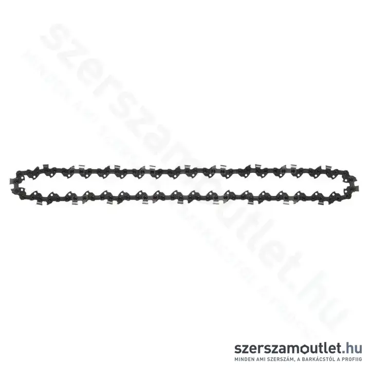 MILWAUKEE Fűrészlánc M18 F2CHS50-hez 50cm (4932498791)