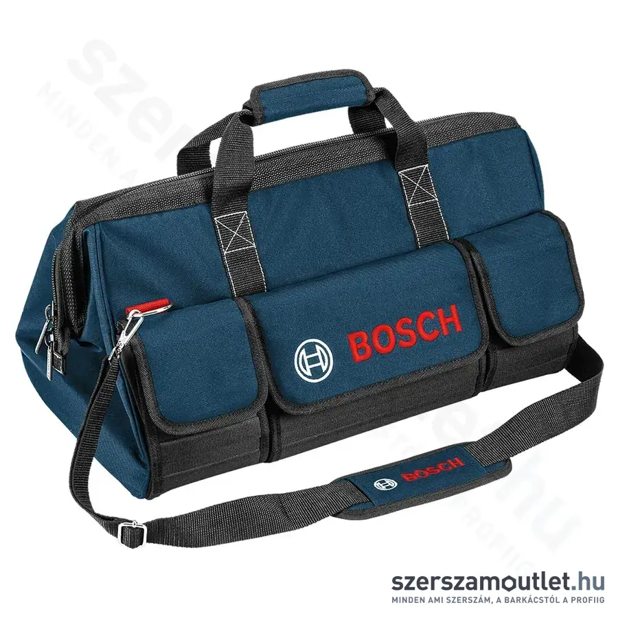 BOSCH Professional Szerszámos táska 350x350x550mm (1600A003BK)