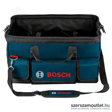 BOSCH Professional Szerszámos táska 350x350x550mm (1600A003BK)