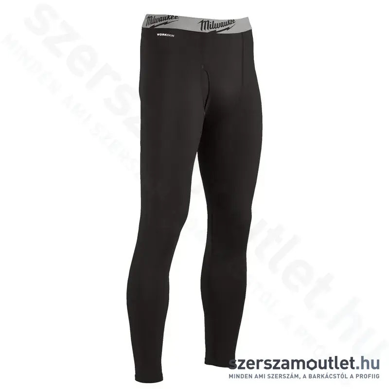 MILWAUKEE CWBP BL M WORKSKIN™ Nadrág aláöltözet M (4932498290)