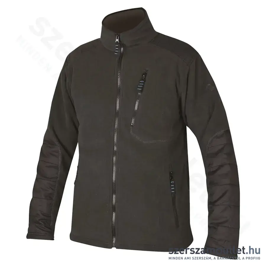ARDON H9314 4Tech 14 Pulóver (szürke) (0856931)