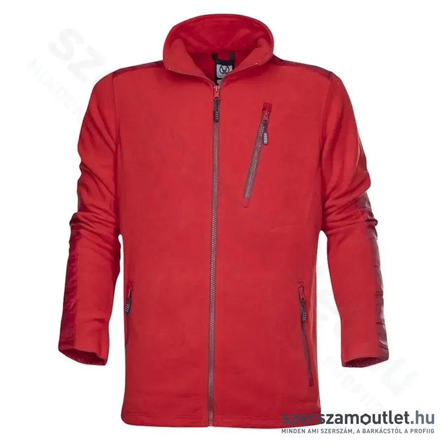 ARDON H9425 4Tech 14 Dzseki (Piros) (0856585)