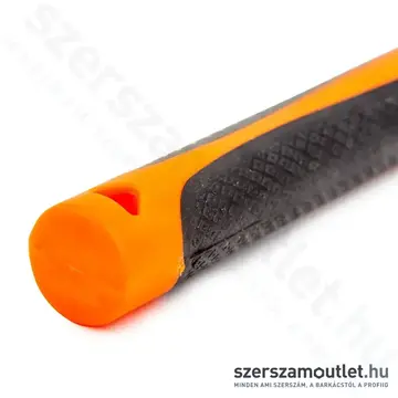 HANDY Csákány üvegszálas nyéllel 450g (10434A)