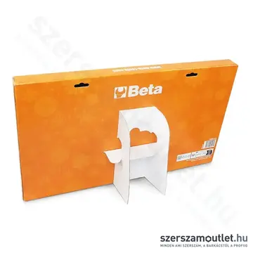 BETA 9920CA/24 Adventi kalendárium (099200204)