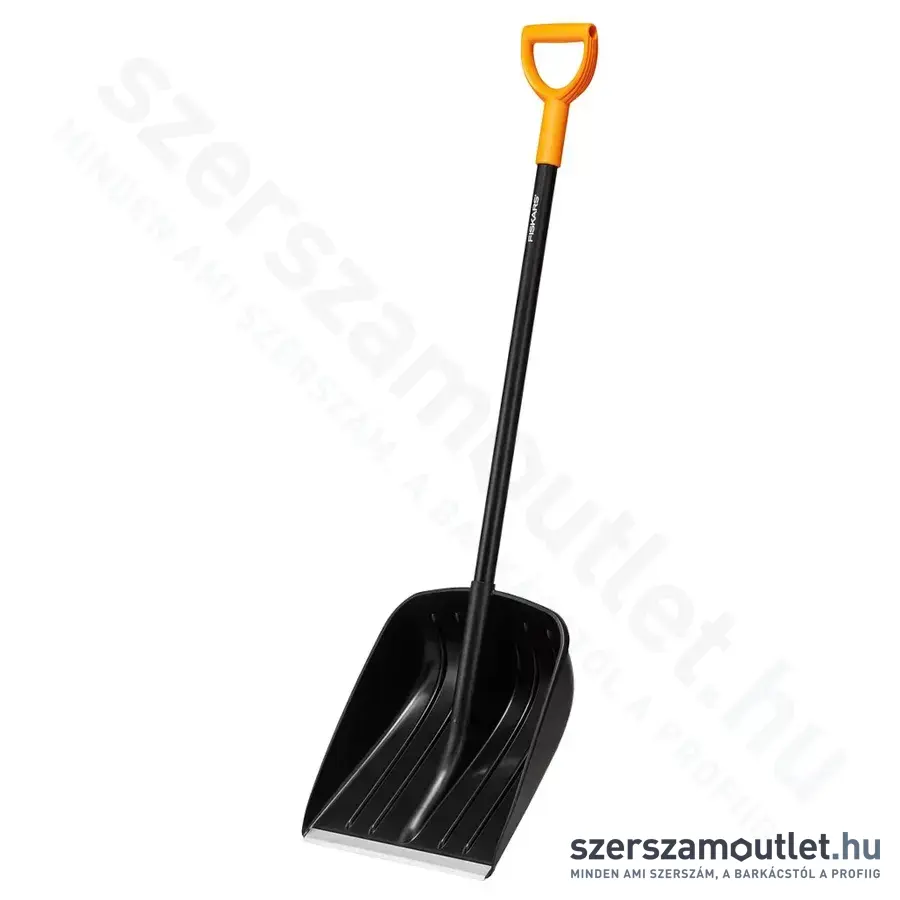 FISKARS Solid Hólapát