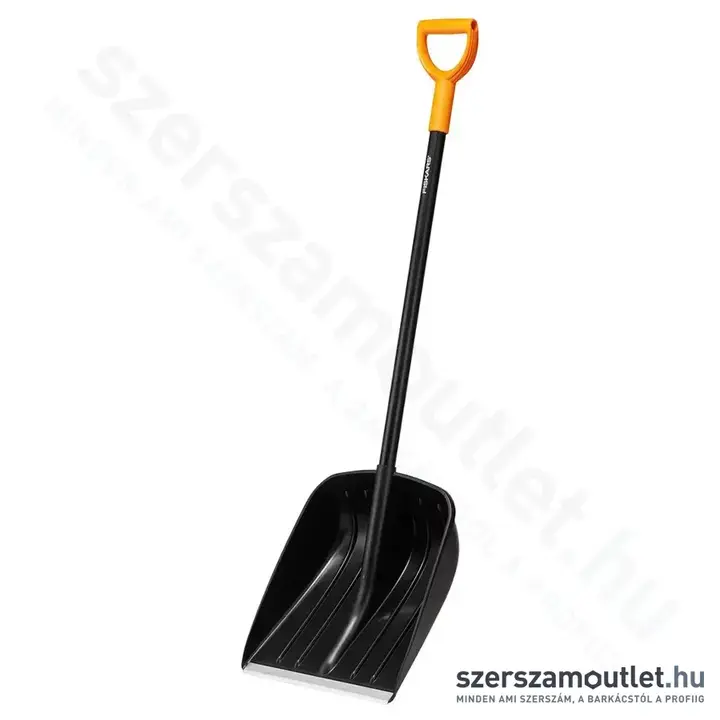 FISKARS Solid Hólapát
