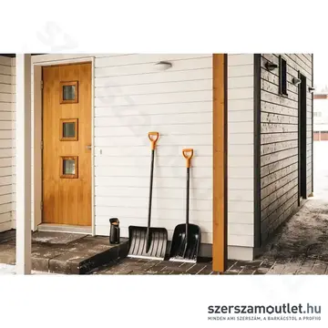 FISKARS Solid Hólapát