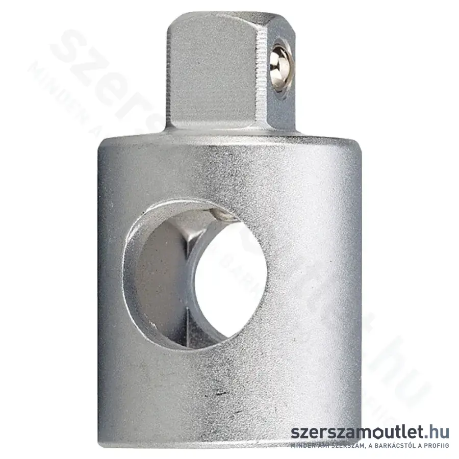 PROXXON Adapter hosszabbító szárhoz 1/2